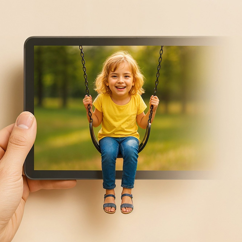 Ficheiros 3D à la Carta – Preço Decrescente