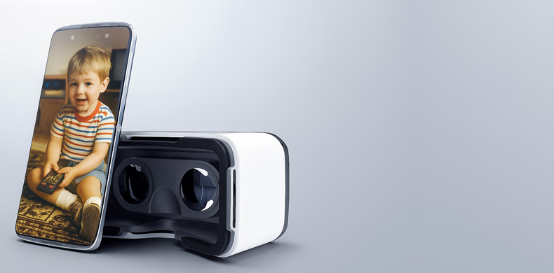 post-traitement premium numerisation meemoria