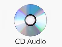 digitalizar cd audio