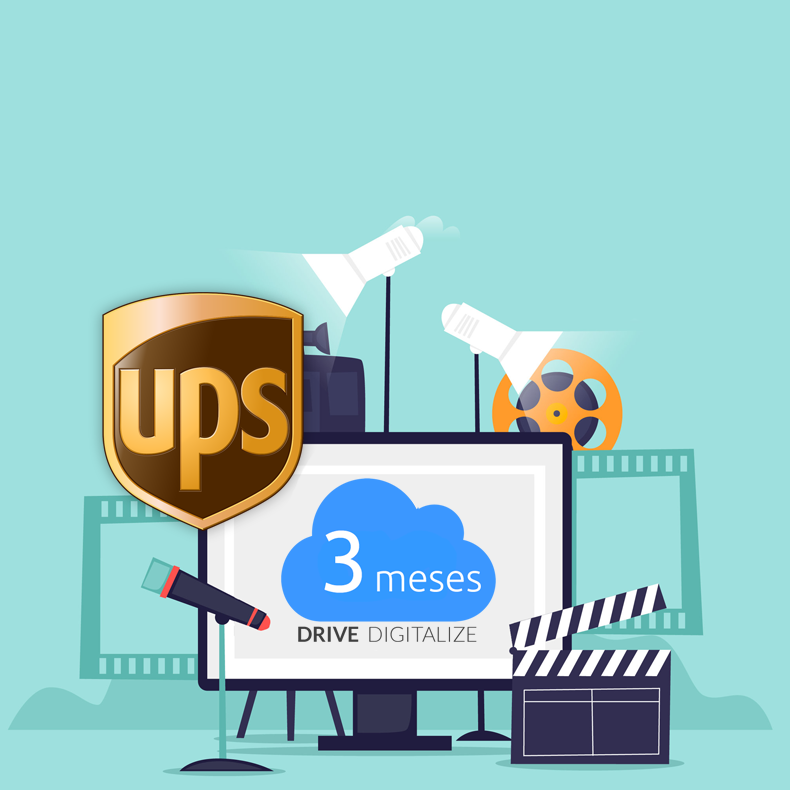 cloud meemoria numerisation